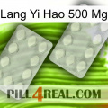 Lang Yi Hao 500 Mg 17